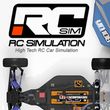 game RC Simulation 2.0