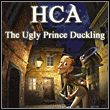 game HCA - The Ugly Prince Duckling