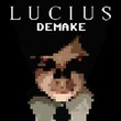 game Lucius Demake