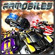 game Armobiles