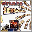 game Wirtualne Puzzle