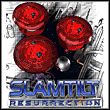 game SlamTilt Resurrection