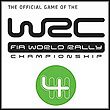 World Rally Championship 4