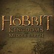 game The Hobbit: Kingdoms