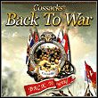 game Cossacks: Back To War