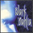 game Black Dahlia