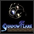 game ShadowFlare