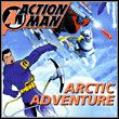 game Action Man: Arctic Adventure