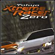 game Tokyo Xtreme Racer: Zero