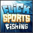 game Flick Sports Fishing