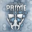 game Frozen Synapse: Prime
