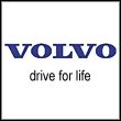 game Volvo: Drive for Life