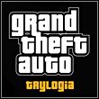 game Grand Theft Auto: Trylogia