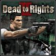 game Dead to Rights II: Hell to Pay