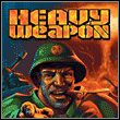 game Heavy Weapon: Atomic Tank!