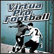 game Virtua Pro Football
