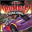 game Rumble Racing