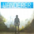 game Wanderer (Red Cloak Games)