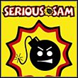 game Serious Sam Advance