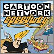 game Cartoon Network Speedway