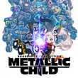 game Metallic Child