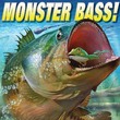 game Monster Bass