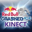 game Red Bull Crashed Ice Kinect