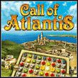 game Brain College: Call of Atlantis