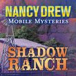 game Nancy Drew Mobile Mysteries: Shadow Ranch