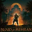 game Blood of Mehran