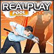 game RealPlay Pool