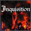 game Inquisition