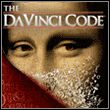 game The Da Vinci Code