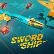 game Swordship