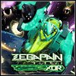 game Zegapain XOR