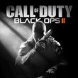 game Call of Duty: Black Ops II