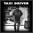 game Taxi Driver