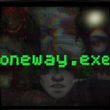 game oneway.exe