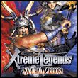 Samurai Warriors: Xtreme Legends