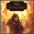 game Sengoku