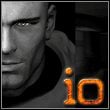 game Io (2007)
