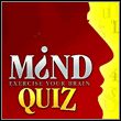 game Mind Quiz