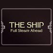 game The Ship: Full Steam Ahead