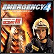 Emergency 4: Global Fighters For Life - Emergency 4 Wrapper