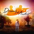 game Dreams of Another