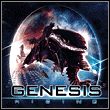 Genesis Rising: The Universal Crusade