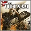 Conflict: Vietnam