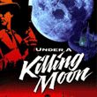 game Under a Killing Moon