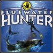game Body Glove: Bluewater Hunter