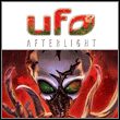game UFO: Afterlight